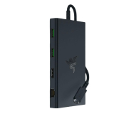 Razer USB-C Dock - 1338238 - zdjęcie 1